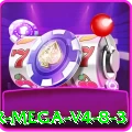 superbr Mega v4.8.3