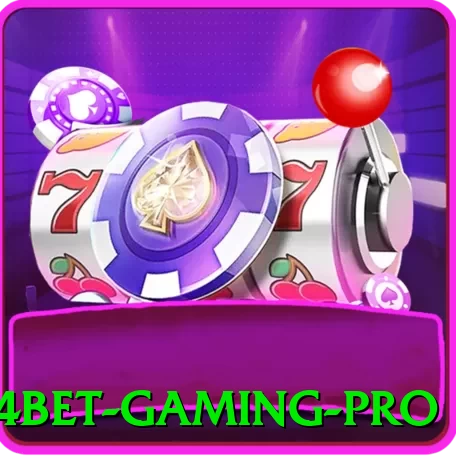 t44bet - Gaming Pro - pro