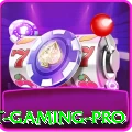 t44bet - Gaming Pro