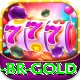 tl7games BR Gold