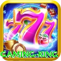 trempg Gaming King