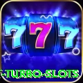 trevobet Turbo Slots