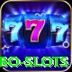 trevobet Turbo Slots