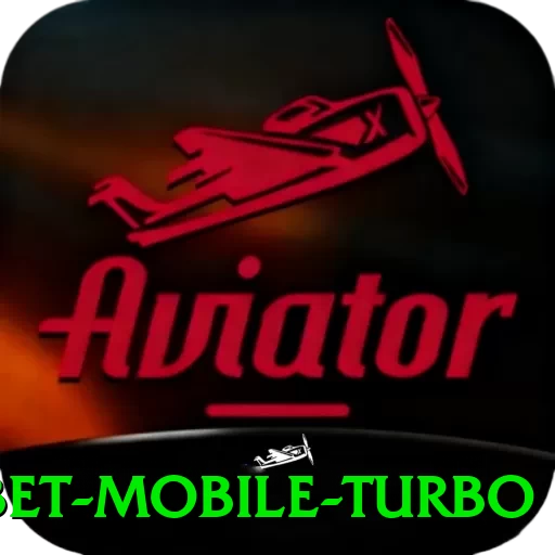 trvbet Mobile Turbo - app