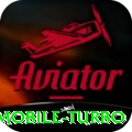 trvbet Mobile Turbo