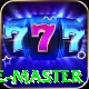 tttpg Live Master