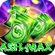 tvvpg Cash Max