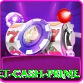 v16bet Cash Prime