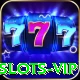 v5v5 - Slots VIP