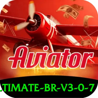 v888win Ultimate BR v3.0.7 - pak