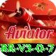 v888win Ultimate BR v3.0.7