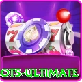valeu777 - Slots Ultimate