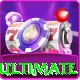 valeu777 - Slots Ultimate