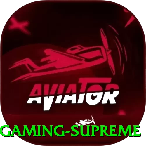 vcjogo - Gaming Supreme - pak