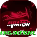 vcjogo - Gaming Supreme