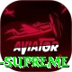 vcjogo - Gaming Supreme