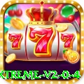 vvvpg Extreme v2.0.4