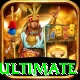 win140 - Slots Ultimate