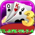 win889s Elite APK v5.7.4