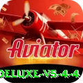 winner7 Earn Deluxe v5.4.4
