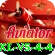 winner7 Earn Deluxe v5.4.4