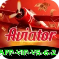 wwbb App VIP v5.6.2