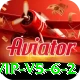 wwbb App VIP v5.6.2