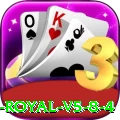 wwbb Brasil Royal v5.8.4