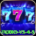 wxwx Casino Turbo v3.4.3