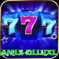 xx11 Games Deluxe