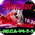 xx77 Game Mega v4.7.3