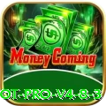 xx77 Jackpot Pro v4.8.3