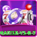 yd555 Jackpot Master v3.8.7