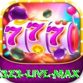 z3z3 Live Max