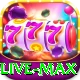 z3z3 Live Max