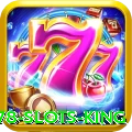 zzz678 - Slots King